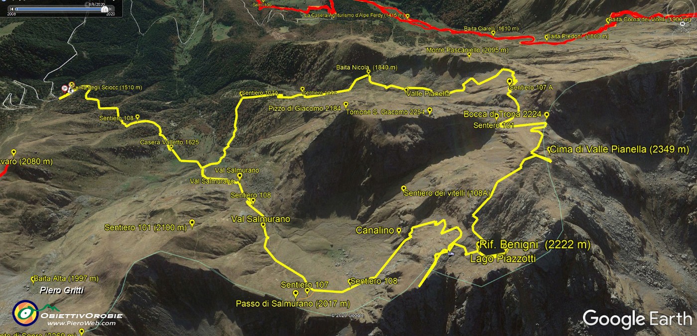 09 Immagine tracciato GPS-Benigni ad anello-2.jpg